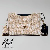 Image 4 of Pony Leo Bag