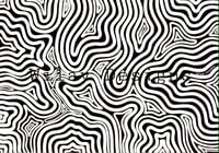 Quiet Flow
