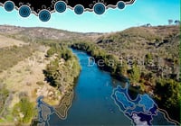 Majestic Murrumbidgee