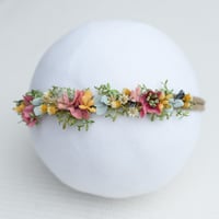 Image 6 of The Wildflower Collection