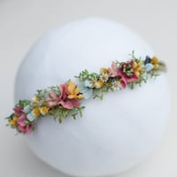 Image 7 of The Wildflower Collection