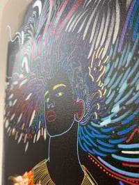 Image 4 of Cacique