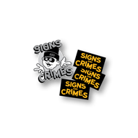 Image 1 of 2 x Magnets