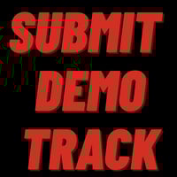 FREE ANALOGUE PROCESSING