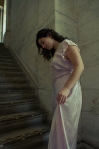 Image 2 of The Moonlit Gown