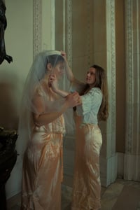 Image 3 of The Cobweb Veil