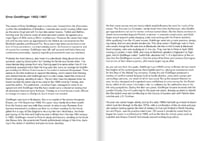 Image 3 of Erno Goldfinger Mini Guide
