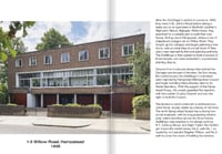 Image 2 of Erno Goldfinger Mini Guide