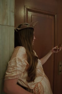 Image 4 of The Hippolyta Gown