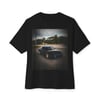 180SX T-Shirt