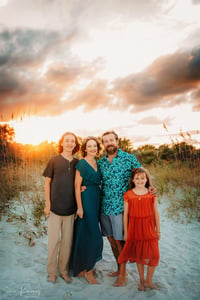 Image 2 of Beach Minis-Sunday May 31st