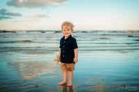 Image 1 of Beach Minis-Sunday May 31st