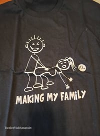 My Family