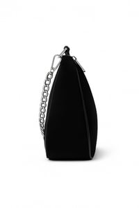 Image 2 of Somalia heritage shoulder bag 