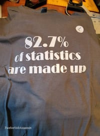 82.7