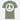 Peace Tee 
