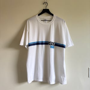 Image of Inside Man (2006) Promotional T-Shirt