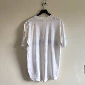 Image of Inside Man (2006) Promotional T-Shirt