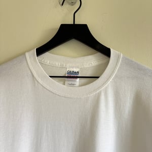 Image of Inside Man (2006) Promotional T-Shirt