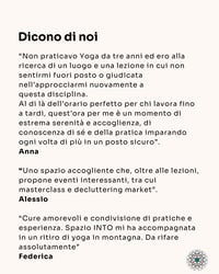 Image 5 of <b>RITIRI YOGA IN NATURA</b>