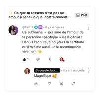 Image 3 of PEU#IMPORTE