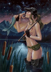Image 2 of Sick Love 2