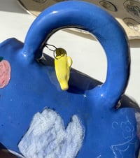 Image 6 of Elegy in Blue