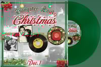 Image 2 of A GANGSTER SOUL CHRISTMAS™️  VOL.1 