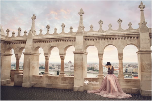 Image of $250 ~ BVM digitals SALE