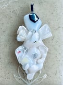 Image of Put On Your Thinking Cap Angel