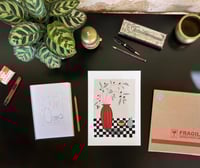 Image 5 of Saturday Evening