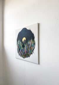 Image 2 of come closer