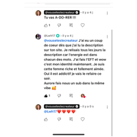 Image 2 of ✧♛ ǤΞØŘǤĮŇΛ ŘØĐŘĮǤŪΞŻ ♛✧