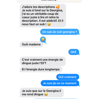 Image 3 of ✧♛ ǤΞØŘǤĮŇΛ ŘØĐŘĮǤŪΞŻ ♛✧