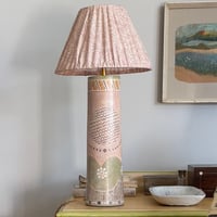 Image 3 of Godrevy Lamp 