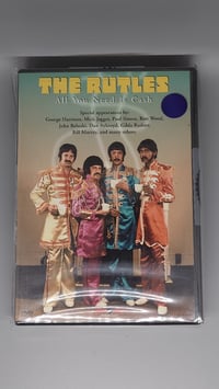 Image 1 of The Rutles (Bundle)