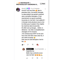 Image 4 of ✧♛ ǤΞØŘǤĮŇΛ ŘØĐŘĮǤŪΞŻ ♛✧