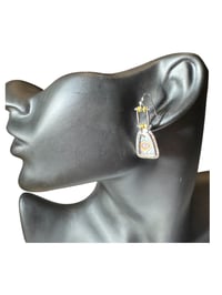 Image 2 of EARRING- 