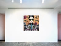 Image 6 of "Cupcake Couture" by Anja Van Herle