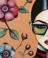 Image 7 of "Cupcake Couture" by Anja Van Herle