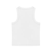 Image 2 of Bronzello Flame Tank Top 