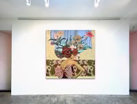 Image 3 of Make Believe by Anna Kincaide