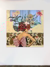 Image 2 of Make Believe by Anna Kincaide