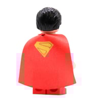 Image 2 of Legacy Hero