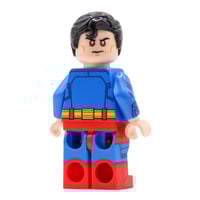 Image 3 of Legacy Hero