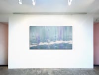 Image 3 of "Cascading" by Audra Weaser