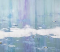 Image 7 of "Cascading" by Audra Weaser