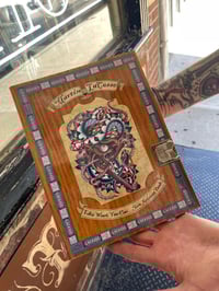 Image 1 of Take What You Can...Give Nothing Back Book