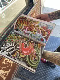 Image 3 of Take What You Can...Give Nothing Back Book