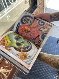 Image 4 of Take What You Can...Give Nothing Back Book